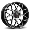 Momo Rim 5x112 19x8.5 ET45 Revenge EVO 2.0 MBFP 72.3