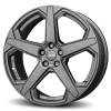 Momo Rim 5x112 18x8 ET30 Star EVO Ant 79.6