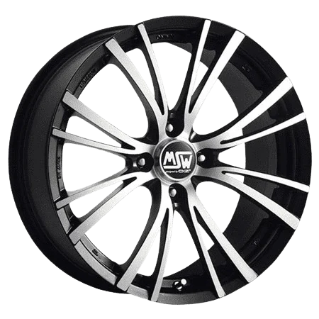 4x108 16x7 ET42 MSW 20-4 MBFP 63.4