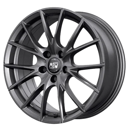 5x120 19x8 ET29 MSW 25 MTT 72.6