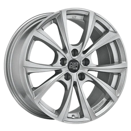 5x114.3 19x8.5 ET35 MSW 27 GBFP 64.1