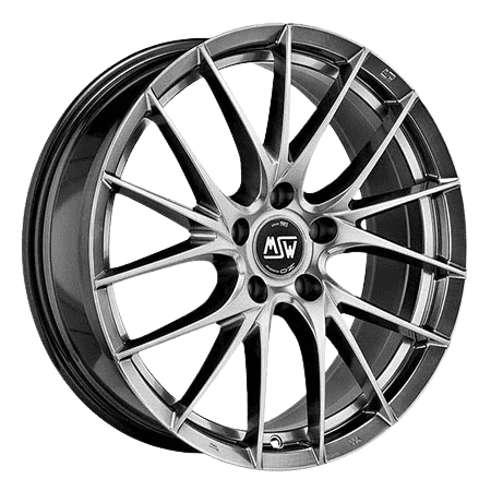 5x108 18x8 ET45 MSW 29 GB 73