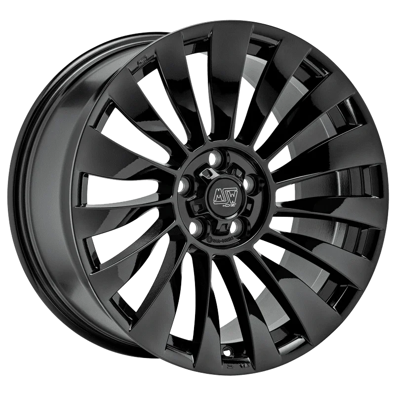 5x114.3 19x8.5 ET35 MSW 37T MB 64.12