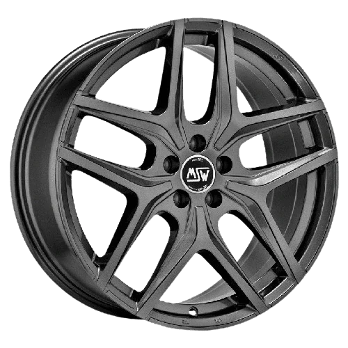 5x108 20x8.5 ET45 MSW 40 GGM 73