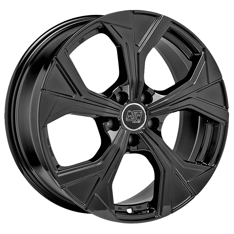 5x108 18x8 ET45 MSW 43 GB 73