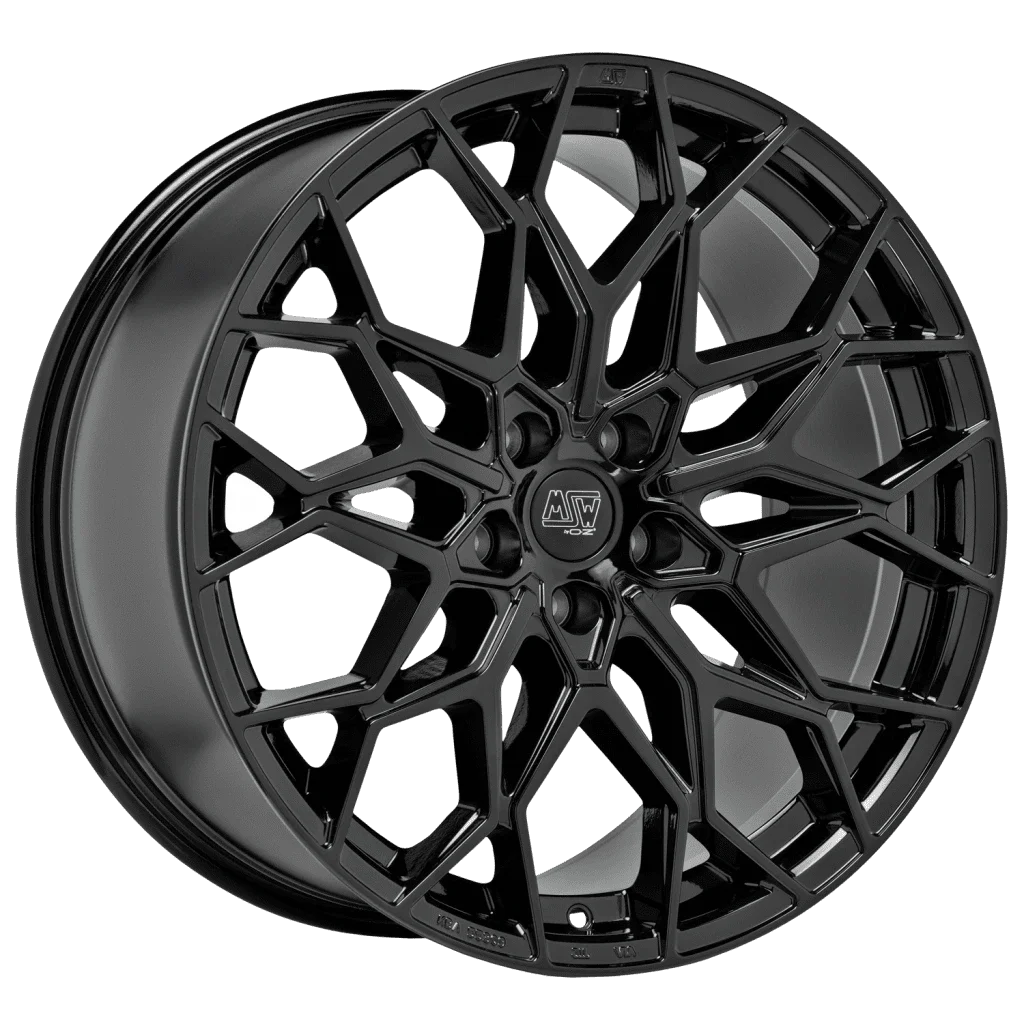 5x108 20x8.5 ET45 MSW 51 GBFP 73