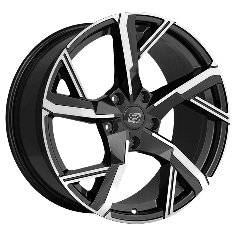 5x108 20x8.5 ET45 MSW 54 GBFP 73
