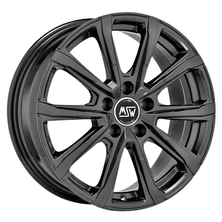 5x108 17x7 ET50 MSW 79 DG 63.4