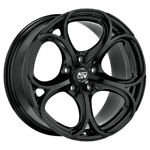 5x110 19x8 ET33 MSW 82 MGMFP 65.1