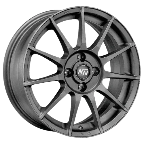 4x100 17x7 ET37 MSW 85 GB 63.4