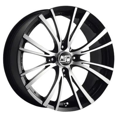 4x108 16x7 ET42 MSW 20-4 MBFP 63.4