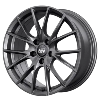 5x120 19x8 ET29 MSW 25 MTT 72.6