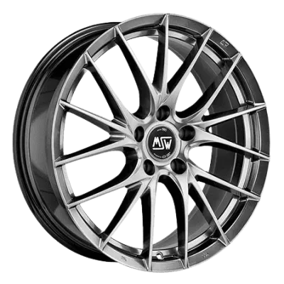5x114.3 17x7.5 ET45 MSW 29 GB 73