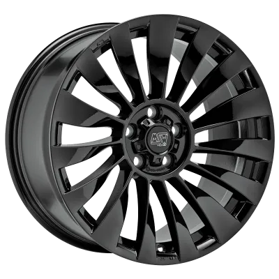 5x114.3 20x9.5 ET45 MSW 37T MB 64.12