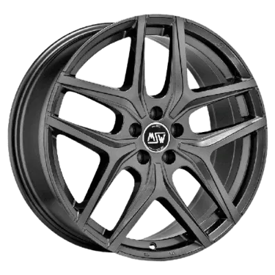 5x108 19x8 ET45 MSW 40 GGM 73