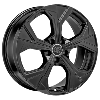 5x108 18x8 ET45 MSW 43 GB 73