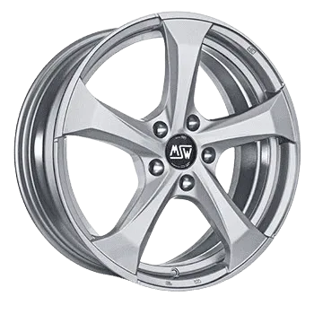 5x120 19x8 ET29 MSW 47 FS 72.6