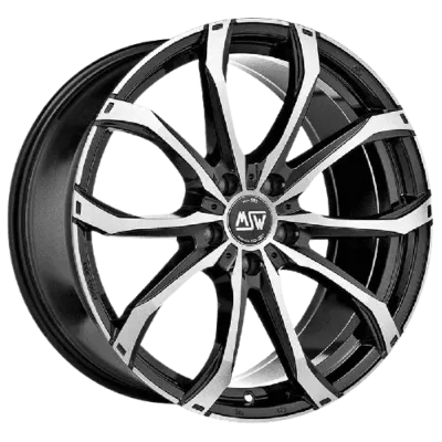 5x114.3 17x7.5 ET45 MSW 48 MB 73