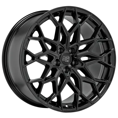 5x112 20x8.5 ET45 MSW 51 GB 73