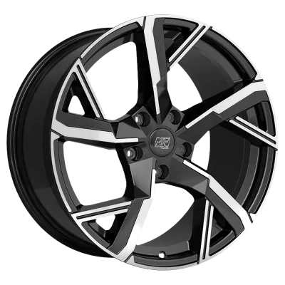 5x114.3 20x8.5 ET45 MSW 54 GBFP 73