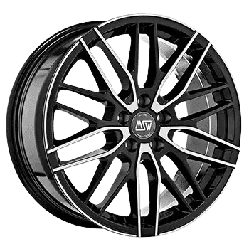 5x100 17x7 ET35 MSW 72 BFP 63.4