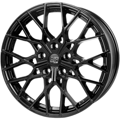 5x120 19x8 ET29 MSW 74 GBFP 72.6