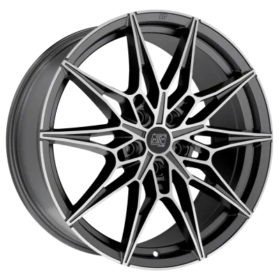 5x120 19x8 ET35 MSW 75 MGMFP 72.6