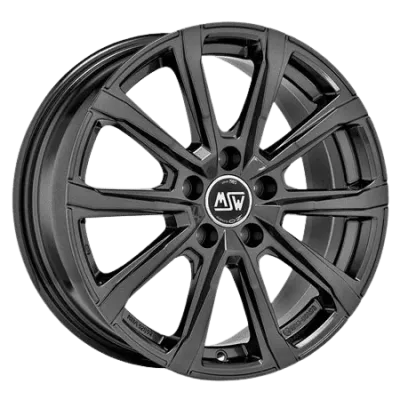 5x108 16x6.5 ET45 MSW 79 GBFP 63.4