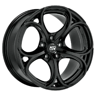 5x110 20x9 ET31 MSW 82 GBFP 65.1