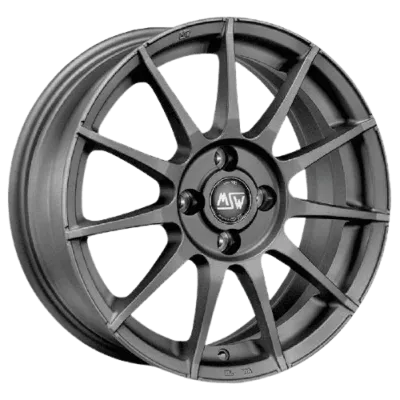 4x100 15x6 ET47 MSW 85 GB 54.1