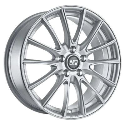 4x108 16x6.5 ET42 MSW 86 FS 63.4