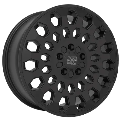 5x114.3 18x8 ET34 MSW 99 Bronze 73