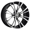 4x108 16x7 ET42 MSW 20-4 MBFP 63.4