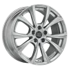 5x114.3 19x8.5 ET35 MSW 27 GBFP 64.1