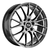 5x108 18x8 ET45 MSW 29 GB 73