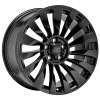 5x114.3 19x8.5 ET35 MSW 37T MB 64.12