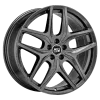 5x108 20x8.5 ET45 MSW 40 GGM 73