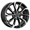 5x112 18x8 ET48 MSW 42 GB 73