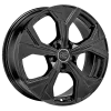 5x108 18x8 ET45 MSW 43 GB 73