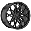 5x108 20x8.5 ET45 MSW 51 GBFP 73