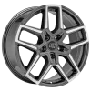 5x114.3 20x8.5 ET45 MSW 52 GGMFP 73