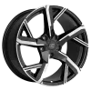 5x108 20x8.5 ET45 MSW 54 GBFP 73