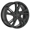 5x112 17x7 ET45 MSW 60 GB 57.1