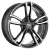 5x114.3 19x8.5 ET40 MSW 73 GDGFP 64.12