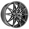 5x120 19x8 ET45 MSW 75 GBFP 72.6