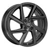 Msw MSW 80-4