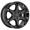 4x100 17x7 ET37 MSW 83 GBFP 63.4