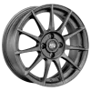 4x100 17x7 ET37 MSW 85 GB 63.4