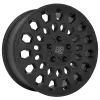 5x118 16x6.5 ET55 MSW 99 Bronze 71.1