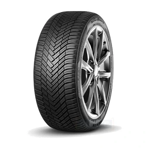 Nexen 235/50R 18 101V N`Blue 4Season-2 XL FSL EXTRA LOAD